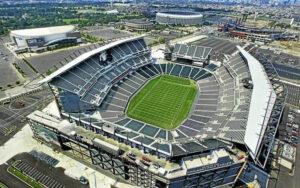 阿根廷世界,杯告别战,不敌沙特,雷火电竞,雷火体育,电竞投注,电竞博彩,电竞赛事,电竞平台,电竞游戏,电竞赔率