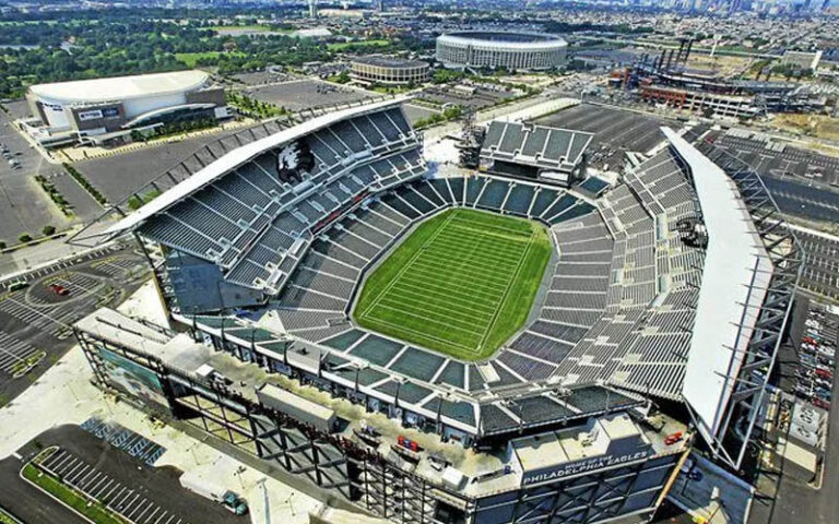 狼队与森林,半场平分秋,热苏斯进球,雷火电竞,雷火体育,电竞投注,电竞博彩,电竞赛事,电竞平台,电竞游戏,电竞赔率