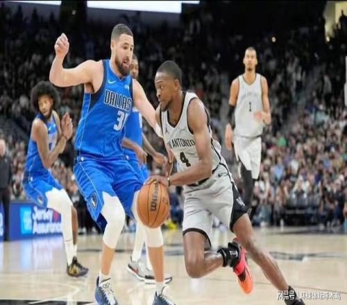 塞内加尔梦,之队集结亮,雅克松领航,雷火电竞,雷火体育,电竞投注,电竞博彩,电竞赛事,电竞平台,电竞游戏,电竞赔率