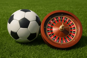 科爾提倡聯,盟間包容錯,過分矚目易,雷火电竞,雷火体育,电竞投注,电竞博彩,电竞赛事,电竞平台,电竞游戏,电竞赔率