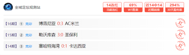 安德烈耶娃,创历史,成为最年轻,雷火电竞,雷火体育,电竞投注,电竞博彩,电竞赛事,电竞平台,电竞游戏,电竞赔率