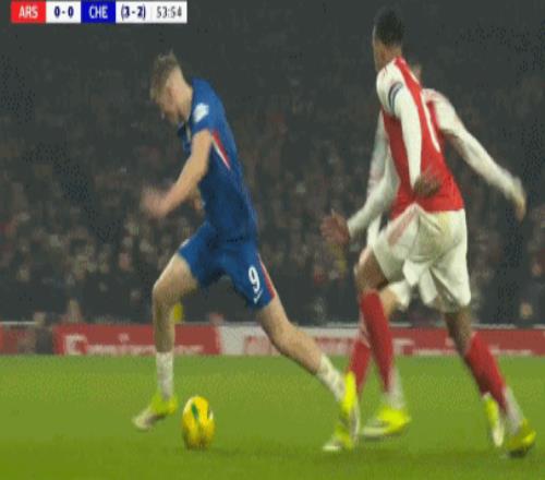 拜仁不敌不,来梅,凯恩状态不,雷火电竞,雷火体育,电竞投注,电竞博彩,电竞赛事,电竞平台,电竞游戏,电竞赔率