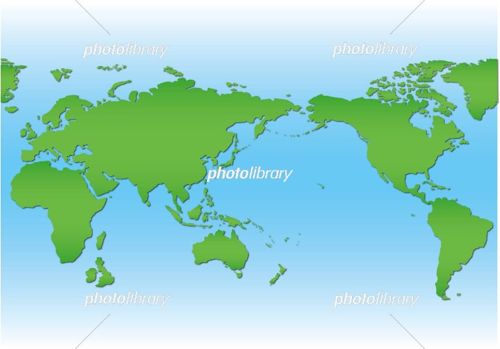 森林狼逆境,逆袭,连战连胜击,雷火电竞,雷火体育,电竞投注,电竞博彩,电竞赛事,电竞平台,电竞游戏,电竞赔率