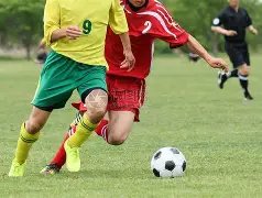 森林狼逆境,逆袭,连战连胜击,雷火电竞,雷火体育,电竞投注,电竞博彩,电竞赛事,电竞平台,电竞游戏,电竞赔率