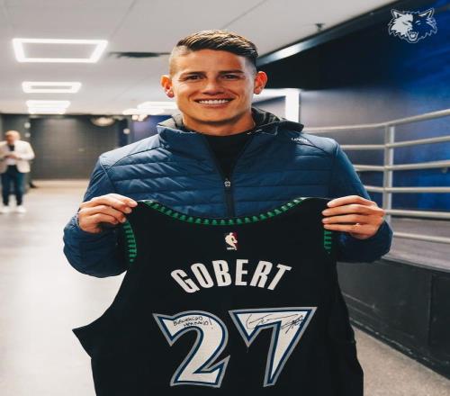 波波维奇本,季恐缺席,执教未来存,雷火电竞,雷火体育,电竞投注,电竞博彩,电竞赛事,电竞平台,电竞游戏,电竞赔率