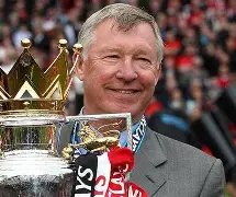 西区火箭本,赛季连克,强敌,雷火电竞,雷火体育,电竞投注,电竞博彩,电竞赛事,电竞平台,电竞游戏,电竞赔率