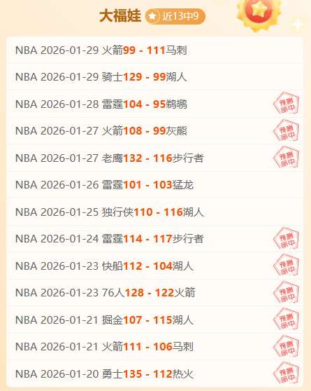 大乐透期号,分析,专家推荐质,雷火电竞,雷火体育,电竞投注,电竞博彩,电竞赛事,电竞平台,电竞游戏,电竞赔率