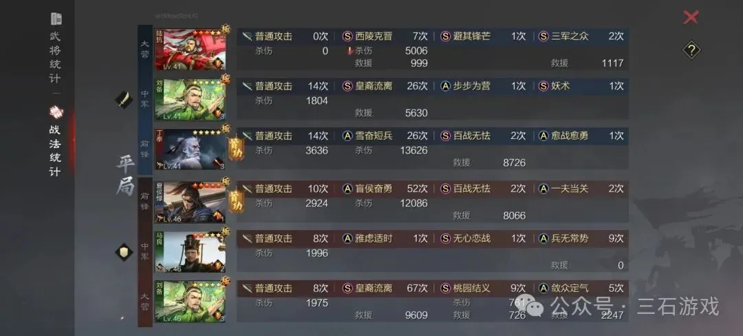 龙争虎斗,猛龙与尼克,斯巅峰对决,雷火电竞,雷火体育,电竞投注,电竞博彩,电竞赛事,电竞平台,电竞游戏,电竞赔率