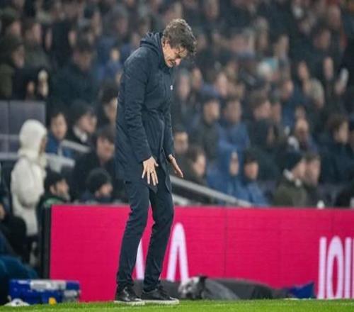 皇马欧冠力,克多特蒙德,豪取胜利,雷火电竞,雷火体育,电竞投注,电竞博彩,电竞赛事,电竞平台,电竞游戏,电竞赔率