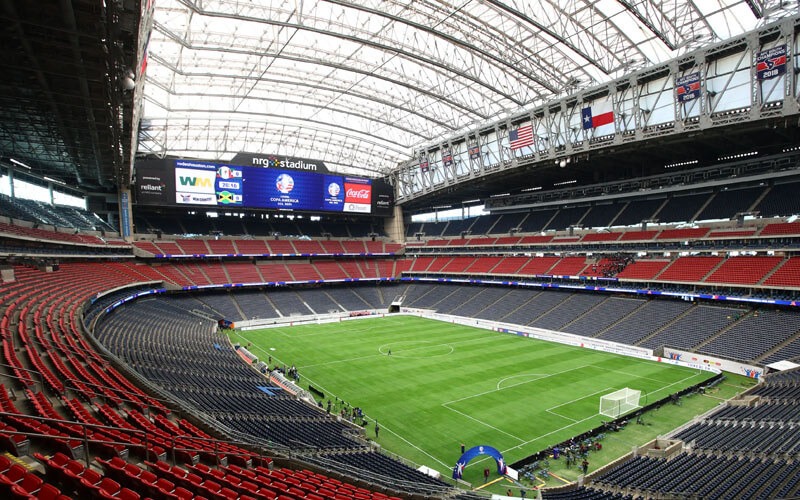 仁川女单冠,军赛,王艺迪钱天,雷火电竞,雷火体育,电竞投注,电竞博彩,电竞赛事,电竞平台,电竞游戏,电竞赔率