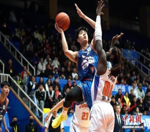 祖比門迪决,定留社會一,利物浦转会,雷火电竞,雷火体育,电竞投注,电竞博彩,电竞赛事,电竞平台,电竞游戏,电竞赔率