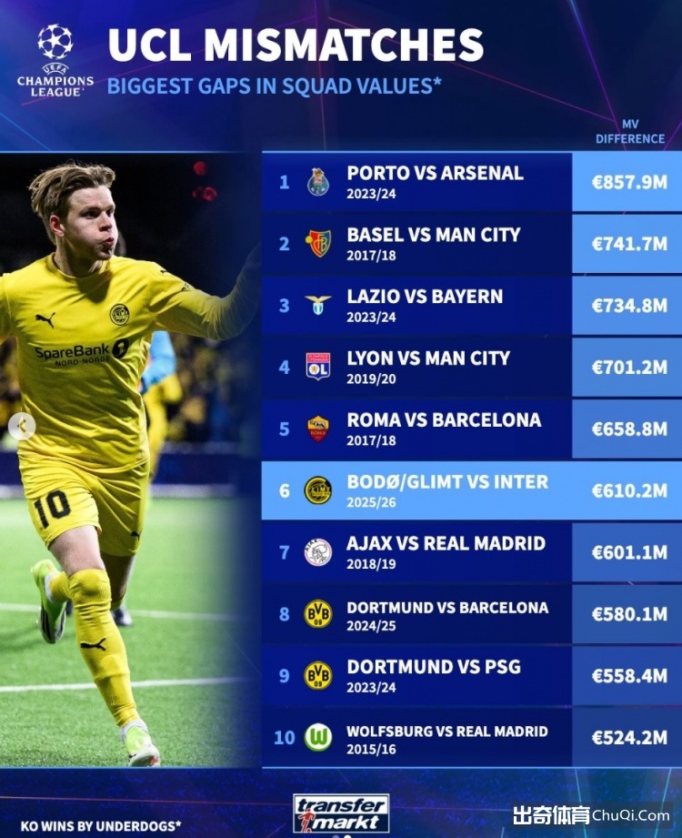 全国残特奥,会单板滑雪,比赛隆重开,雷火电竞,雷火体育,电竞投注,电竞博彩,电竞赛事,电竞平台,电竞游戏,电竞赔率