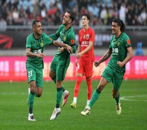 大乐透期号,专家质合分,马卡萨客场,雷火电竞,雷火体育,电竞投注,电竞博彩,电竞赛事,电竞平台,电竞游戏,电竞赔率