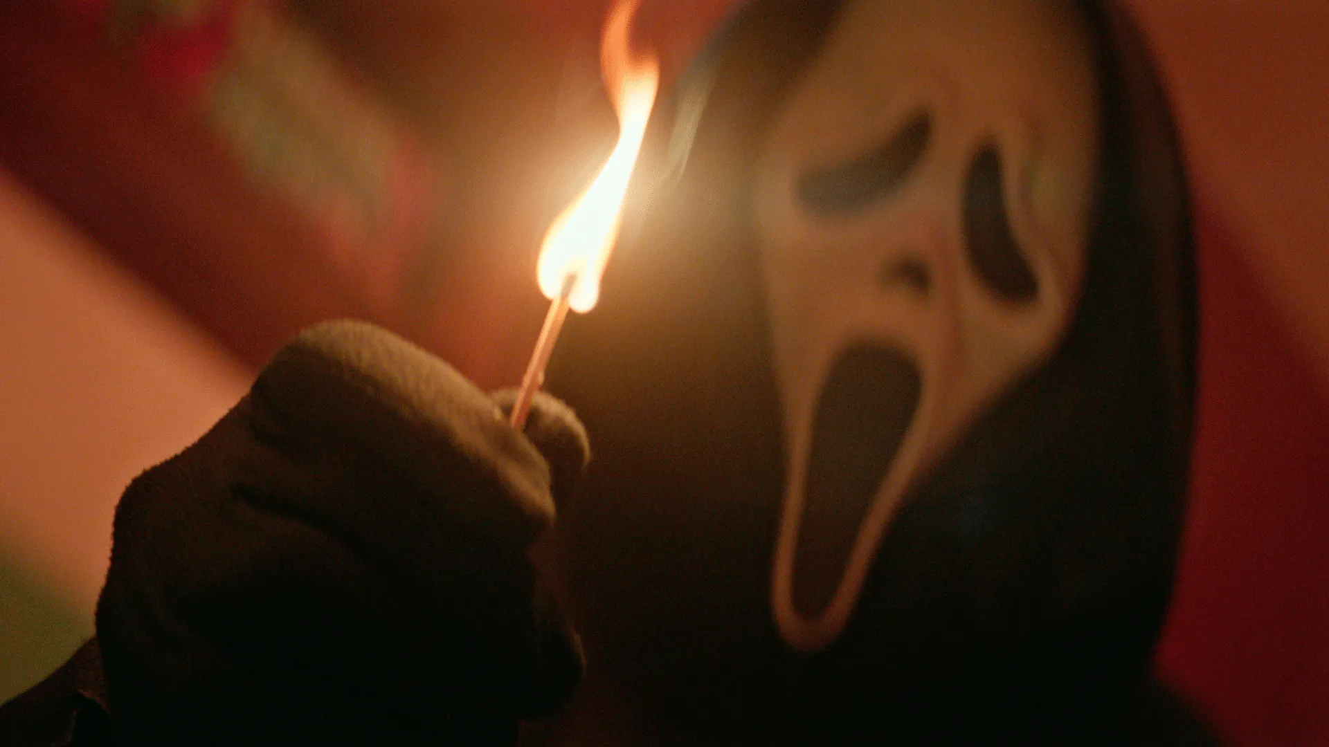 年北京对台,工作会议,王沪宁出席,雷火电竞,雷火体育,电竞投注,电竞博彩,电竞赛事,电竞平台,电竞游戏,电竞赔率