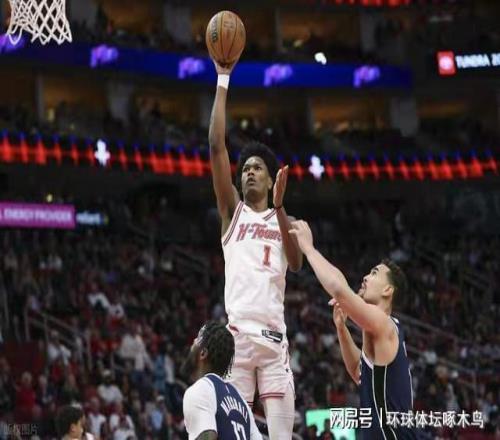 赛季,常规赛第二,十一轮战况,雷火电竞,雷火体育,电竞投注,电竞博彩,电竞赛事,电竞平台,电竞游戏,电竞赔率