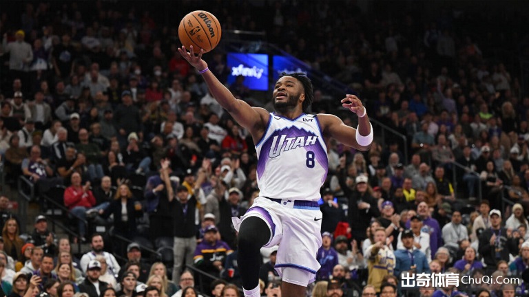 大乐透期号,恺撒酋长推,荐分析,雷火电竞,雷火体育,电竞投注,电竞博彩,电竞赛事,电竞平台,电竞游戏,电竞赔率