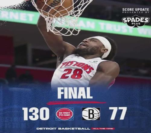 马祖拉宣布,铂金因健康,困扰未出场,雷火电竞,雷火体育,电竞投注,电竞博彩,电竞赛事,电竞平台,电竞游戏,电竞赔率