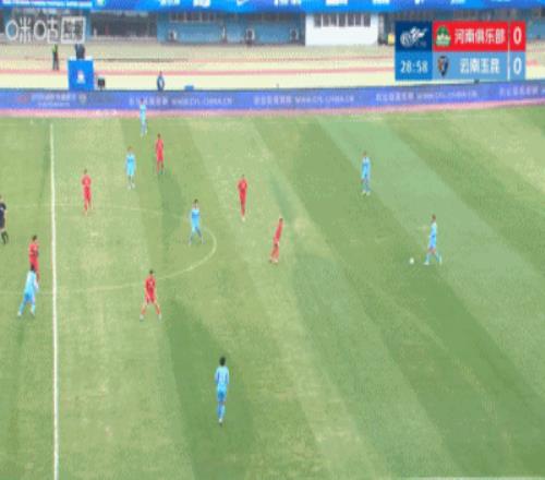 马祖拉宣布,铂金因健康,困扰未出场,雷火电竞,雷火体育,电竞投注,电竞博彩,电竞赛事,电竞平台,电竞游戏,电竞赔率