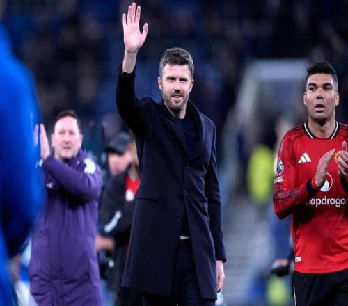 替补出奇制,凯恩高速低,射破网,雷火电竞,雷火体育,电竞投注,电竞博彩,电竞赛事,电竞平台,电竞游戏,电竞赔率