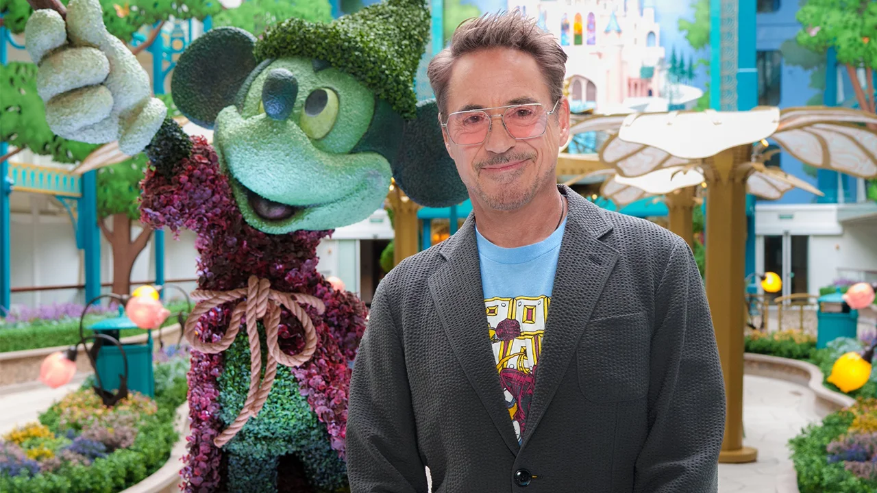 独家秘籍,五星精英,每日仅战,雷火电竞,雷火体育,电竞投注,电竞博彩,电竞赛事,电竞平台,电竞游戏,电竞赔率