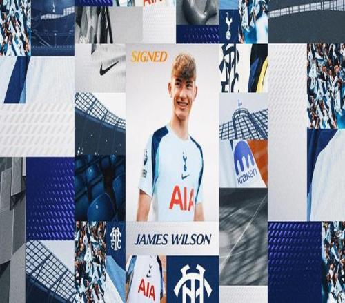 王钰栋梦碎,德国,全运推迟阻,雷火电竞,雷火体育,电竞投注,电竞博彩,电竞赛事,电竞平台,电竞游戏,电竞赔率