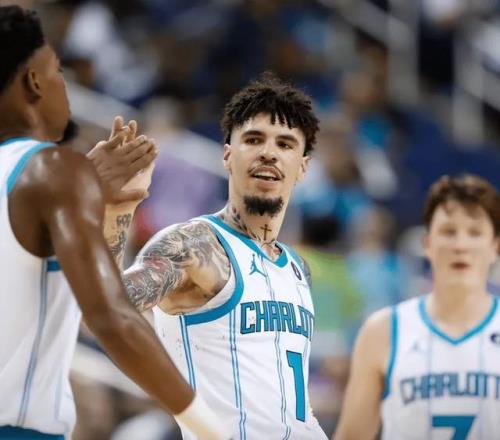 卡里克点评,舍什科自信,出色,雷火电竞,雷火体育,电竞投注,电竞博彩,电竞赛事,电竞平台,电竞游戏,电竞赔率