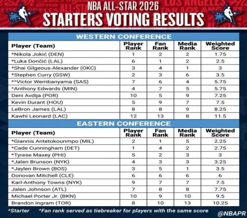 大乐透期号,专家推荐,图库曼竞技,雷火电竞,雷火体育,电竞投注,电竞博彩,电竞赛事,电竞平台,电竞游戏,电竞赔率