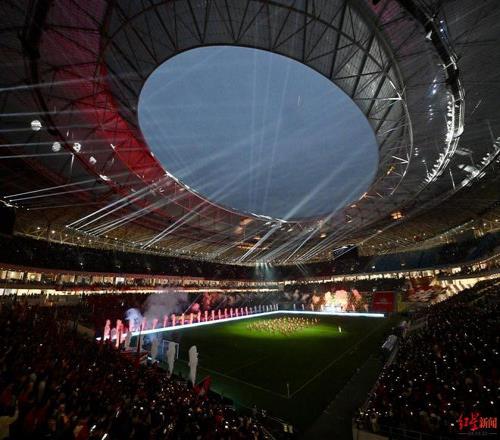 周日,西甲分析,巴伦西亚,雷火电竞,雷火体育,电竞投注,电竞博彩,电竞赛事,电竞平台,电竞游戏,电竞赔率