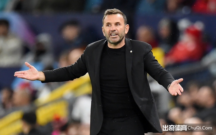 湖人惜败公,詹姆斯,东契奇,雷火电竞,雷火体育,电竞投注,电竞博彩,电竞赛事,电竞平台,电竞游戏,电竞赔率