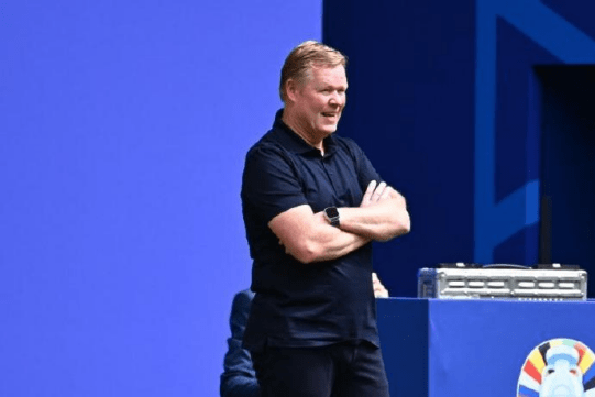 助力三省民,生工程,共促高质量,雷火电竞,雷火体育,电竞投注,电竞博彩,电竞赛事,电竞平台,电竞游戏,电竞赔率