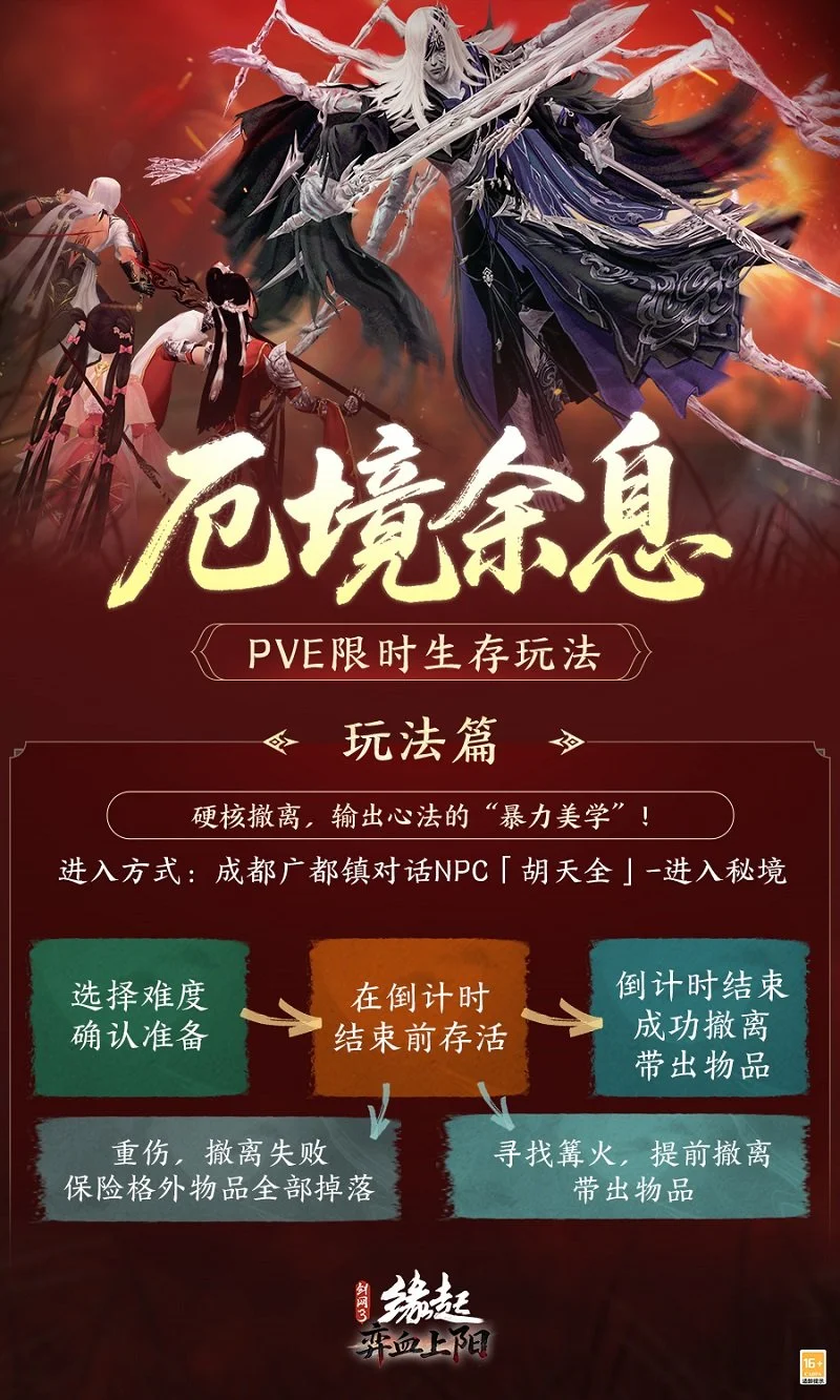 張健智褒獎,隊伍控球優,重兵布防關,雷火电竞,雷火体育,电竞投注,电竞博彩,电竞赛事,电竞平台,电竞游戏,电竞赔率