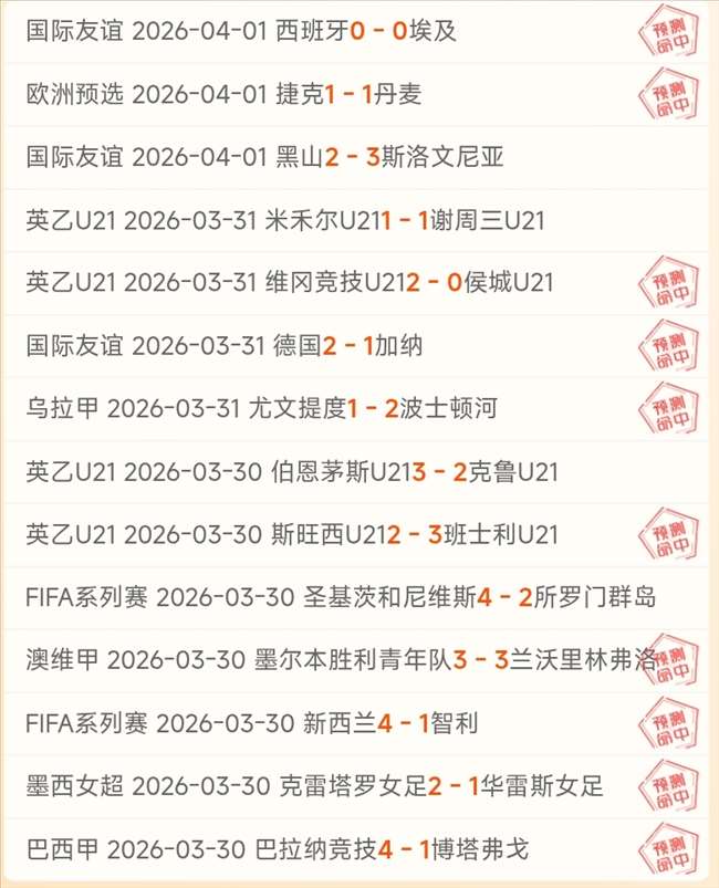 大乐透期号,专家推荐,活塞奇才比,雷火电竞,雷火体育,电竞投注,电竞博彩,电竞赛事,电竞平台,电竞游戏,电竞赔率