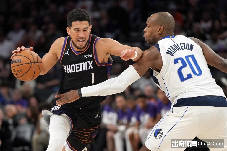 啟德體育園,全新,萬座主場館,雷火电竞,雷火体育,电竞投注,电竞博彩,电竞赛事,电竞平台,电竞游戏,电竞赔率