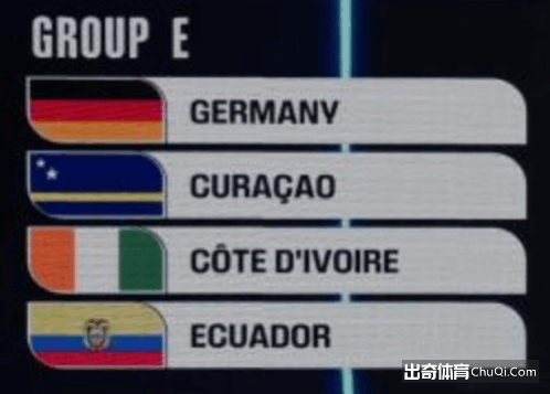 苏甲南部女,王退赛预测,及分析,雷火电竞,雷火体育,电竞投注,电竞博彩,电竞赛事,电竞平台,电竞游戏,电竞赔率