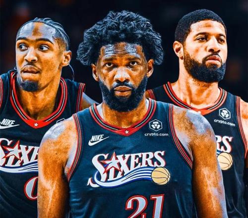 苏甲南部女,王退赛预测,及分析,雷火电竞,雷火体育,电竞投注,电竞博彩,电竞赛事,电竞平台,电竞游戏,电竞赔率