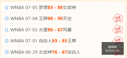 雷火电竞体,雷火电竞体育,雷火电竞,雷火电竞,雷火体育,电竞投注,电竞博彩,电竞赛事,电竞平台,电竞游戏,电竞赔率