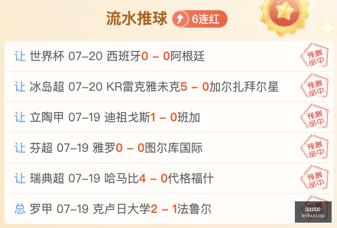 超级杯盛宴,独揽,场胜利中北,雷火电竞,雷火体育,电竞投注,电竞博彩,电竞赛事,电竞平台,电竞游戏,电竞赔率