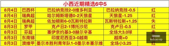 新赛季墨西,强队盘点,红黑之师引,雷火电竞,雷火体育,电竞投注,电竞博彩,电竞赛事,电竞平台,电竞游戏,电竞赔率