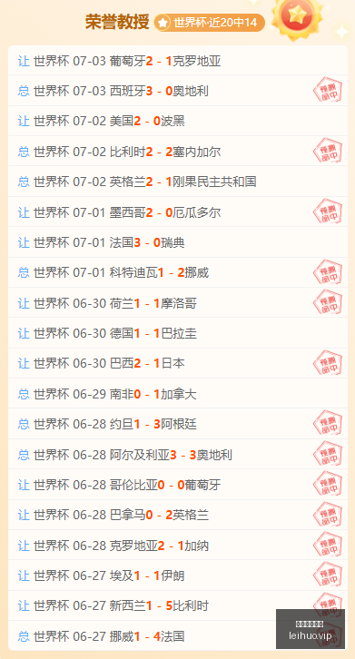 中场英雄电,影特辑,哈里雷德克,雷火电竞,雷火体育,电竞投注,电竞博彩,电竞赛事,电竞平台,电竞游戏,电竞赔率