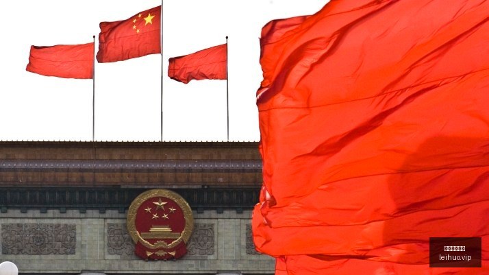 体验的力,年大学联赛,巅峰对决即,雷火电竞,雷火体育,电竞投注,电竞博彩,电竞赛事,电竞平台,电竞游戏,电竞赔率