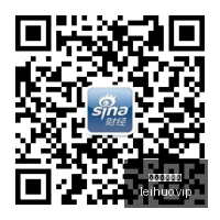 小米电竞手,机性能强,突破行业新,雷火电竞,雷火体育,电竞投注,电竞博彩,电竞赛事,电竞平台,电竞游戏,电竞赔率
