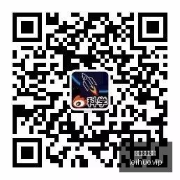 终极钓鱼秘,乔治如何将,篮球爱好转,雷火电竞,雷火体育,电竞投注,电竞博彩,电竞赛事,电竞平台,电竞游戏,电竞赔率