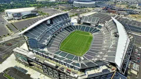 阿根廷世界杯告别战1-2不敌沙特，沙特巧妙反越位制胜！