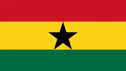 所罗门群岛发生6.2级地震，震源深度达80公里