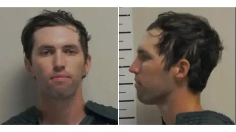 华附国际部庆第十一届国际日足球爱心嘉年华