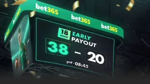 伊力特队以125-99强势击败南京头排苏酒队