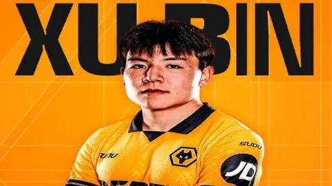 意甲赛场剑南春香浓，米兰3-2逆袭都灵，普利希奇替补两球神助，拉比奥世界波闪耀全场