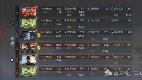 龙争虎斗：猛龙与尼克斯巅峰对决，攻防盛宴，究竟谁能笑傲江湖？