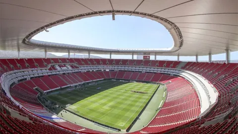 中国女足永川锦标赛迎新帅首秀