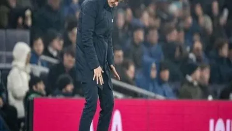 皇马欧冠力克多特蒙德5-2豪取胜利